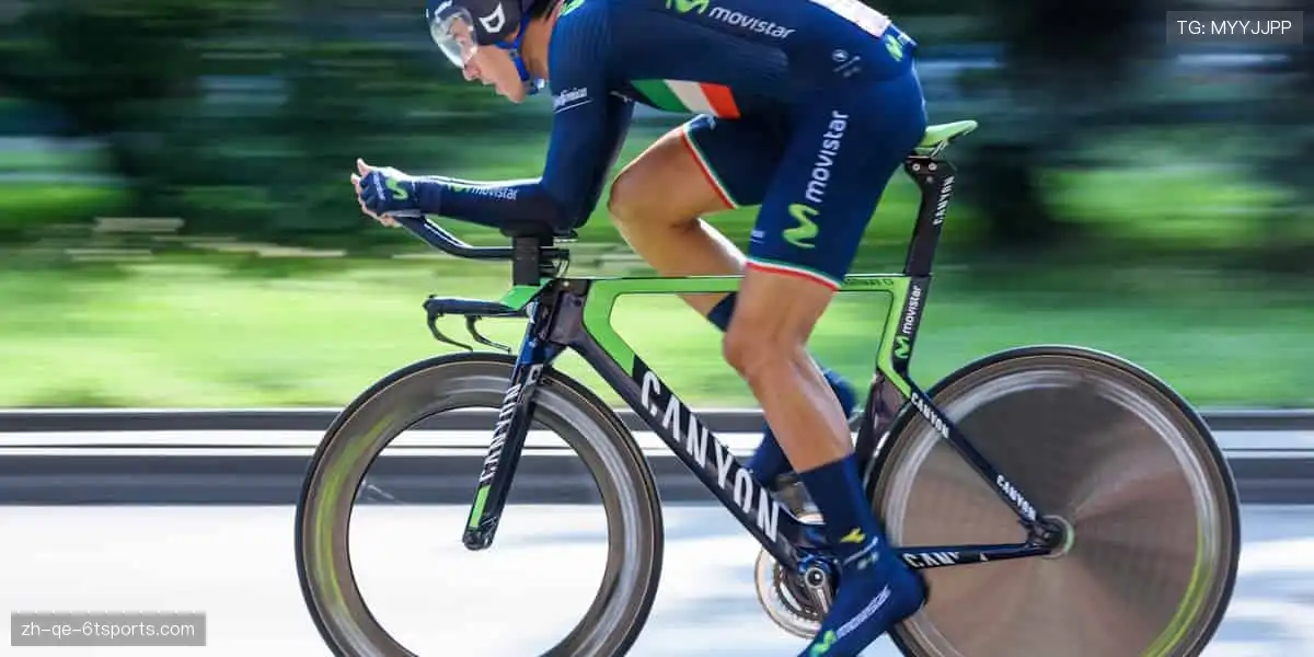 👟潮动全场，装备升级你的运动 DNA！🎁